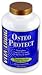 Osteo Protect, 250 Tablets