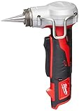 Bare-Tool Milwaukee 2432-20 M12 12-Volt Propex