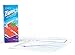 Ziploc ZL13GB3 Vacuum Sealer Gallon Bags, Pack of 13