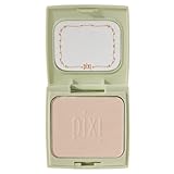 Pixi - Flawless Finishing Powder
