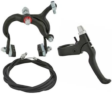 bike brake set