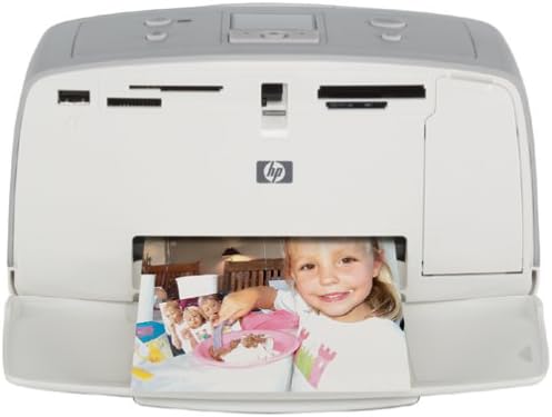 epson 3105