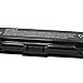 Bay Valley Parts New Laptop Notebook Battery for Toshiba Satellite PA3534U-1BRS L305 L505 A200 A205 A300 A305 A505 L455 L500 L505D [6-Cell 5200mah/56wh