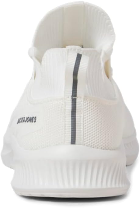 Zapatillas Blanca 42