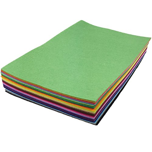 3 flic+flac+inches+20cm30cm+Assorted+Patchwork