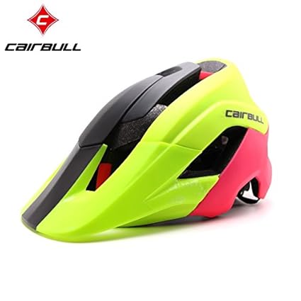 amazon mtb helmet