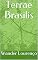 Livro Terrae Brasilis