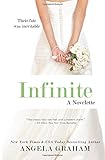 Infinite (Harmony series)