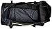 Helly Hansen 70-Liter Duffel Bag 2