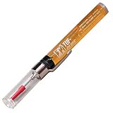 Sentry Tuf Glide Dry Film Rust Inhibitor Guns Knives Tools Needle Pen .25 oz
