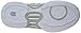 K-SWISS Women's Express Ltr Athletic