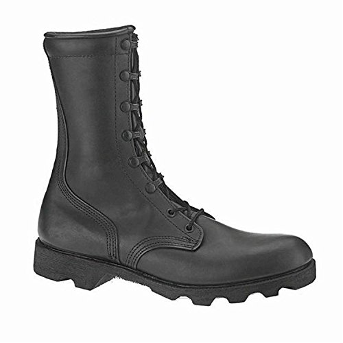Altama commercial specification combat boot mens