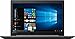 2017 Lenovo 320-15ABR 15.6