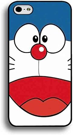 Amazon Doraemon ドラえもん 人気携帯電話ケース Iphone 6plus 6splus対応 ドラえもん Doraemon かわいい 携帯ケース ケース カバー 通販