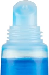 Collection Lasting High-Shine Lip Gloss Blueberry 10ml Vegan view 3