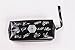 Fanstown EXO Kpop Overdose Signature Pencil case EXO-K EXO-M (Overdose)