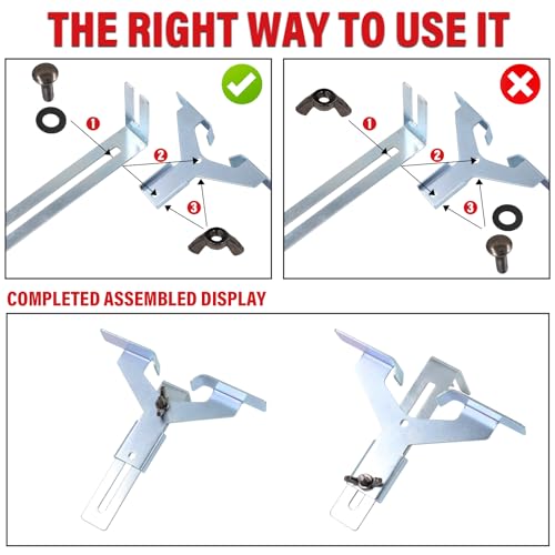 TEENO Electric Hand Palm Router, Trimmer Laminate Wood Working Joiners Tool, Compact Router with Trimmer Base, 1/4(6.35mm)