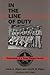 In the Line of Duty: Reflections of a Texas Ranger Private (W.L. Moody Jr., Natural History)