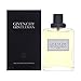 GENTLEMAN ORIGINAL EDT 100ML