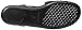 Aerosoles Women's Encychlopedia Gladiator Sandal