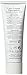 Embryolisse Concentrated Lait Cream, 2 PACK - (5.08 Ounce)
