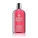 Molton Brown Pink Pepperpod Body Wash, 10 Fl Oz