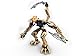 LEGO Bionicle Vorox