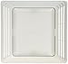 Broan S97014094 Bathroom Fan Cover Grille and Lens