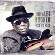 John Lee Hooker Loving People