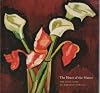 The Heart of the Matter: The Still Lifes of Marsden Hartley