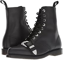dr martens ulima boots