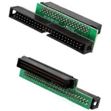 SATA SCSI アダプタ 1 Amazon Best Sellers: Best SCSI Adapters