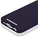 CaseCrown Element Glider Textured Case (Seattle Midnight) for Apple iPhone 5 / 5s