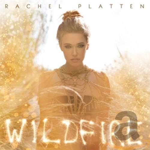 Wildfire