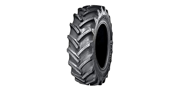 CONTINENTAL Tractor 85-420/85R34 142A8 (139B) - Neumáticos ...