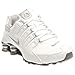 NIKE Shox Nz EU Womens Shoe