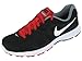 NIKE Women's Revolution 3 Running-Shoes