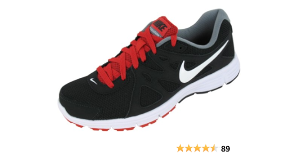 revolution 2 nike 016