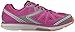 Pearl iZUMi Women's W X-Road Fuel IV Cycling Shoe