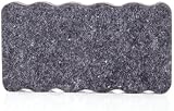 Bi-Office Light Weight Magnetic Board Eraser Grey 105 x 55 x 23 mm view 3