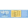 Wagg Complete Chicken with Veg and Tasty Gravy dog food, 12kg