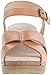 Sanita Women's Darla Mule