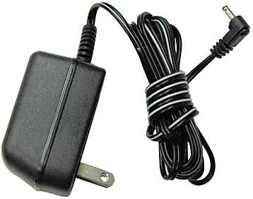 Simultalk 24G Battery Charger