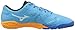 Mizuno Women's Wave Evo Ferus Running Shoe