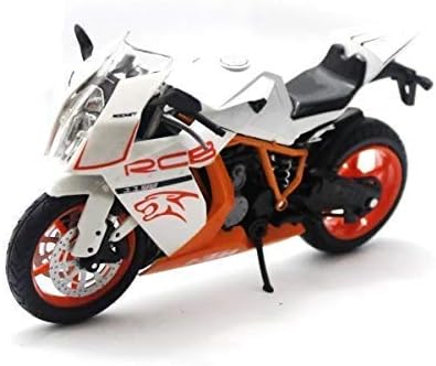ktm bike toy price