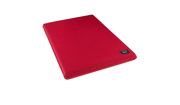 crumpler 17 inch laptop bolsa