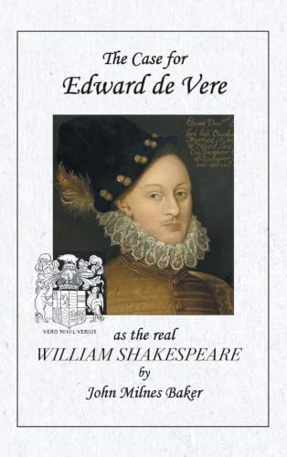 洋書 The Shakespeare Name Dictionary Amazon.com: The Shakespeare Name Dictionary: 9780415971140: Davis