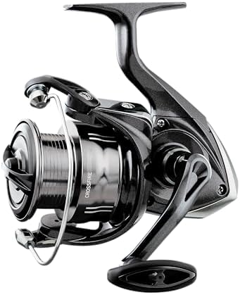 Amazon.com : Daiwa Lateo 90ML R from Japan : Sports & Outdoors