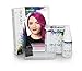 Sparks Complete Color Kit, Magenta Mania
