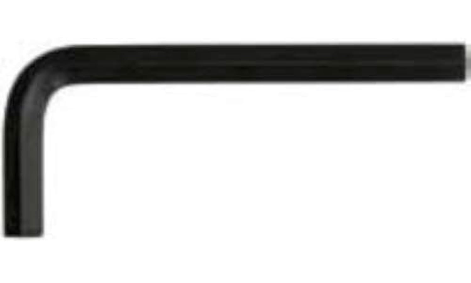 Phosphated Hex Key 5